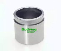 BUDWEG CALIPER 235209