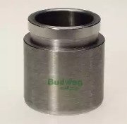 BUDWEG CALIPER 234215