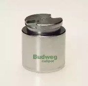 BUDWEG CALIPER 233506