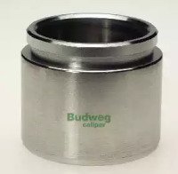 BUDWEG CALIPER 235722