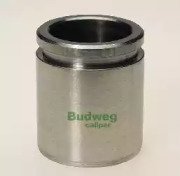 BUDWEG CALIPER 233831