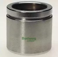 BUDWEG CALIPER 235725