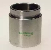 BUDWEG CALIPER 234328