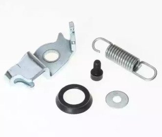BUDWEG CALIPER 2099384 BUDWEG CALIPER 2099384