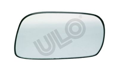 ULO 3002012