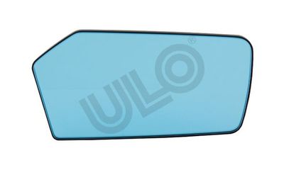 ULO 6221-06