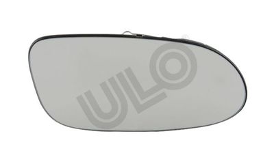 ULO 6992-06