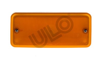 ULO 3582-09