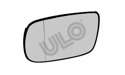 ULO 3120201