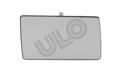 ULO 6071-02