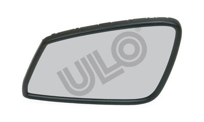 ULO 3106201