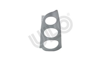 ULO 7435-04 ULO 7435-04