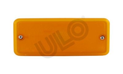 ULO 3592-01 ULO 3592-01