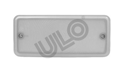 ULO 3582-12 ULO 3582-12