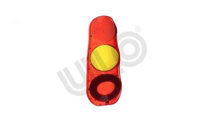 ULO 6862-02 ULO 6862-02