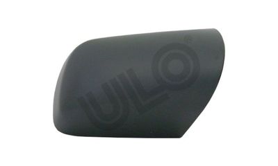 ULO 3024006 ULO 3024006