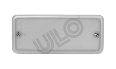 ULO 3592-04 ULO 3592-04