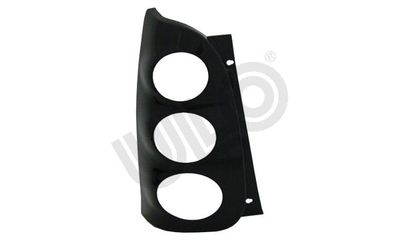ULO 6860-01 ULO 6860-01