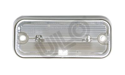 ULO 2901-04 ULO 2901-04
