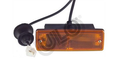 ULO 0564-22 ULO 0564-22