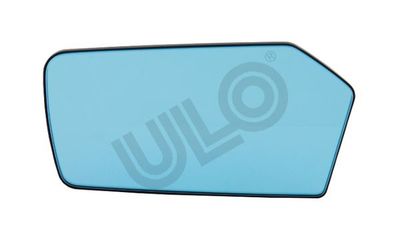 ULO 6221-01
