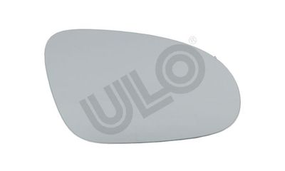 ULO 3011012