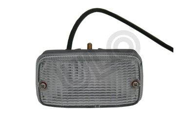 ULO 3793-09 ULO 3793-09