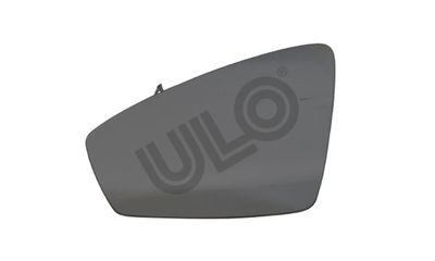 ULO 3161201