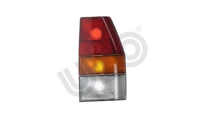 ULO 2647-04 ULO 2647-04