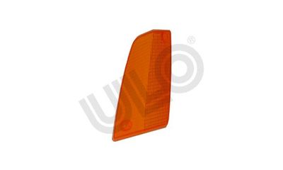 ULO 5845-02 ULO 5845-02