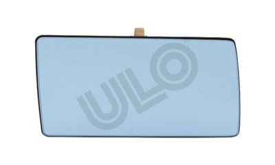 ULO 6065-06