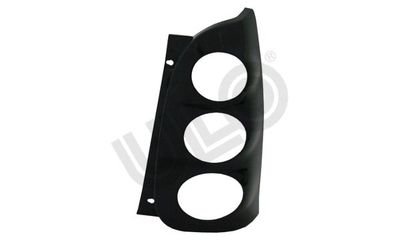 ULO 7435-02 ULO 7435-02