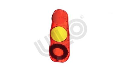 ULO 6862-01 ULO 6862-01