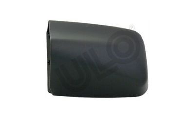 ULO 6341-01 ULO 6341-01