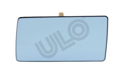 ULO 6065-03