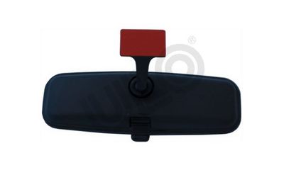 ULO 3015001