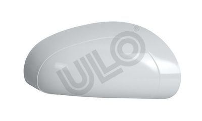 ULO 3021006 ULO 3021006