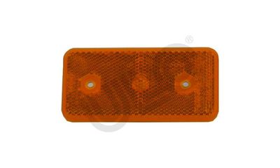 ULO 3792-02 ULO 3792-02