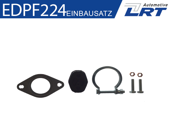 LRT EDPF224
