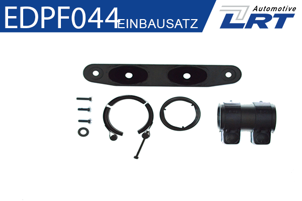 LRT EDPF044