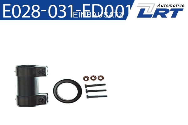 LRT E028-031-ED001