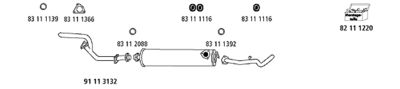 HJS VW_1419