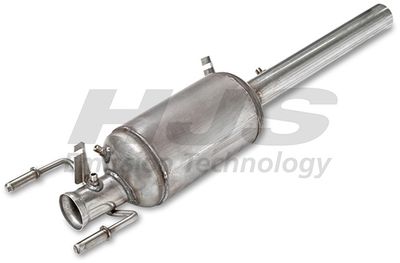HJS 93 13 5044