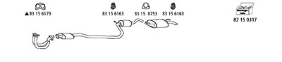 HJS Fo_46