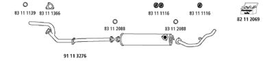 HJS VW_1415