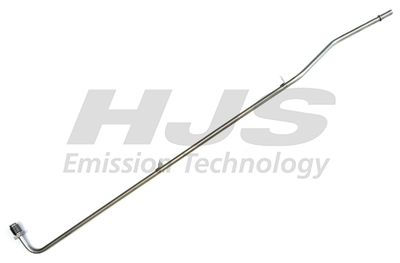 HJS 92 10 3213