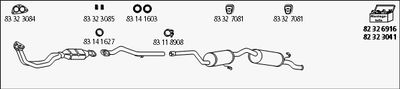 HJS Fi_50