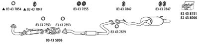 HJS Ho_112