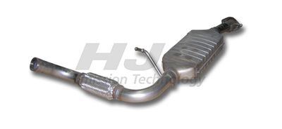 HJS 93 47 2193