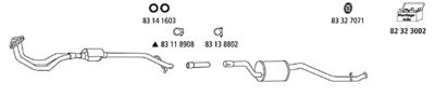 HJS Fi_45